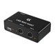 thumbnail image 1 of Caja Puente Host MIDI-USB DigitalLife, LED, Carcasa Metálica, 1 of 6