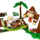 thumbnail image 4 of Bloques de construcción Set De Expansión: Casa Del Árbol De Donkey Kong, 4 of 4