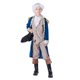 thumbnail image 4 of Disfraz de Spooktacular Creations de George Washington para niños de 10 a 12 años, 4 of 6