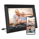 thumbnail image 1 of Marco De Foto Digital Wifi 10 1 1280x800 Ips Lcd, 1 of 4