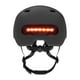 thumbnail image 3 of Casco Intenligente Livall C20 Talla L - Bicicleta Y Scooter, 3 of 9