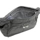 thumbnail image 2 of Bolso Essentials Gris, 2 of 4