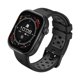 thumbnail image 2 of Reloj inteligente Cubitt VIVA Pro 2 1.85” AMOLED GPS negro, 2 of 8