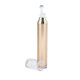 thumbnail image 5 of 20ml Roll on Roller Bottle for Eye Cream Perfume Essential Oil Vials Golden, 5 of 5