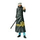 thumbnail image 1 of Figura Trafalgar Law One Piece, 1 of 1