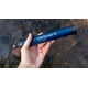 thumbnail image 4 of Filtro de agua LifeStraw Personal, paquete de 4, color azul marino, 4 of 5