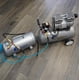 thumbnail image 4 of Tanque de aire California Air Tools CAT-AUX05A, ligero, 5 galones, 4 of 5