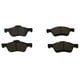 thumbnail image 2 of Pastillas Frenos Delanteros Ford Escape 2005-2010 Original, 2 of 3