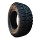 thumbnail image 1 of Neumático 245/75 R16 Lt 120/116R All-Terrain T/A Ko6, 1 of 1