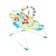 thumbnail image 2 of Silla Nido Osito Multicolor, 2 of 7