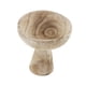 thumbnail image 5 of Cuenco De Pedestal De Madera Para Fruta, Soporte Para Encimera De Cocina, Centro De Mesa De Restaurante, Madera, 5 of 5