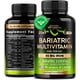 thumbnail image 1 of Suplementos Multivitamínico Bariátrico 90 Cápsulas, 1 of 3