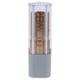 thumbnail image 1 of Lápiz Labial Flower Beauty Petal Pout 3 ml, 1 of 3