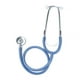 thumbnail image 1 of Fonendoscopio Estetoscopio Dual Pediátrico, 1 of 2