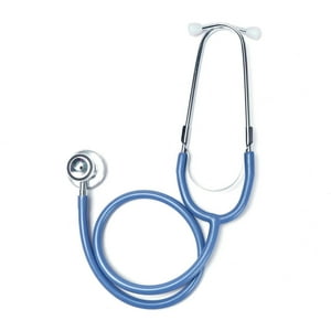Bokang - Fonendoscopio Estetoscopio Dual Pediátrico