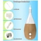 thumbnail image 3 of Humidificador Difusor De Aromas De Escritorio Recargable, 3 of 4