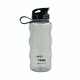 thumbnail image 2 of Botella Colores Keep 800 Ml, 2 of 3