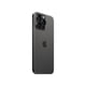 thumbnail image 3 of Apple iPhone 15 Pro Max RENOVADO, 256 GB, titanio negro -, 3 of 7