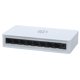 thumbnail image 4 of Switch Ethernet INTELLINET de 8 puertos Gigabit IEEE 802.3, 802.3ab, 802.3az, 802.3u, 802.3X, 4 of 7