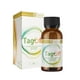 thumbnail image 3 of Tag Off  Quita Carnosidades Frasco 15ml, 3 of 8