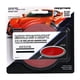 thumbnail image 2 of Cinta a rayas Prostripe de 1/4 pulgadas x 150 pulgadas negra (41602), 2 of 6