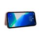 thumbnail image 2 of Funda Flip Para Iphone 13 Pro - Funda Magnética De Negocios, Funda Protectora Delgada, 2 of 5