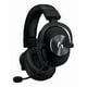 thumbnail image 1 of Audífono Gamer Logitech G Pro X Premium Negro, 1 of 3