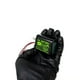thumbnail image 3 of Batería Ni-Mh XML Battery 7.2 V 3000 mAh para iRobot Braava 380 380T 390, 3 of 3