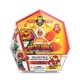 thumbnail image 2 of Funko Marvel Battleworld Mega Pack Traición al Crepúsculo Serie 2 Iron Man Traje Spider-Island, 2 of 2
