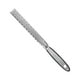 thumbnail image 3 of Rallador De Cocina Orange Zester Safe Zester Rallador Para Pepino Patatas Cebollas Mango De Metal, 3 of 5