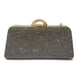 thumbnail image 1 of Cartera Clutch Francisca Para Dama Varios Colores, 1 of 3