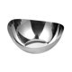 thumbnail image 1 of Frutero, Accesorios Para Fotos, Bandeja Resistente Y Elegante Para Servir Comida, Para Cocina, Escritorio, Barra, 15,5 Cm X 14,5 Cm X 8 Cm, 1 of 3