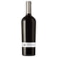 thumbnail image 1 of Vino Carménère Botella, 750 mL, 1 of 4