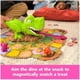 thumbnail image 3 of Juego Spin Master SnackOSaurus Rex Dinosaurio Interactivo, 3 of 3