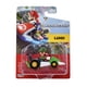thumbnail image 3 of Vehículo Kart Mariokart De Nintendo - Luigi, 3 of 5