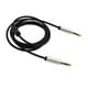 thumbnail image 1 of Cable Auxiliar De Audio Con Microfono Jack 3.5 A Jack 3.5 Philco, 1 of 4
