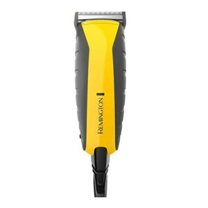 Maquina Cortadora De Cabello 8 Peines Hc-5850 Remington