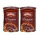 thumbnail image 1 of Café molido Trung Nguyen Premium Blend 425 g, paquete de 2, 1 of 8