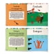 thumbnail image 3 of Mi Primer Libro De Emociones Y Sentimientos, 3 of 8