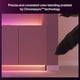 thumbnail image 5 of Extensión de Tira LED Philips Hue Flux 2m Color, 5 of 7