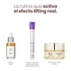 thumbnail image 5 of AMPLE:N Crema Facial Reafirmante Antiarrugas con Péptidos 60ml, 5 of 10
