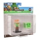 thumbnail image 4 of Set 2 Figuras 6 Cms Toppeez Minecraft - Alex, 4 of 5