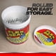 thumbnail image 2 of Flex Seal Power Putty 227 g Negro - Sellador Impermeable, 2 of 8