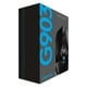thumbnail image 2 of Mouse Gamer Inalámbrico Logitech G903 Lightspeed, 2 of 4