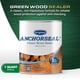 thumbnail image 2 of End Sealer Classic Log Lumber Cera A Base De Agua 1 Litro, 2 of 9
