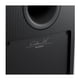 thumbnail image 4 of Par de Parlantes Bookshelf Activos KEF CODA W, 4 of 7