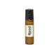 thumbnail image 2 of Roll On de Aromaterapia CALMA PAPÁS, 2 of 2