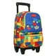 thumbnail image 1 of Mochila Infantil Niño Winner Bloques Multicolor Head, 1 of 5