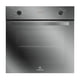 thumbnail image 1 of Horno Empotrable Eléctrico 59L Convector y Temporizador OM6CX, 1 of 14