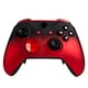 thumbnail image 1 of Control inalámbrico Xbox Elite Series 2 Crazy Controllerz, 1 of 3